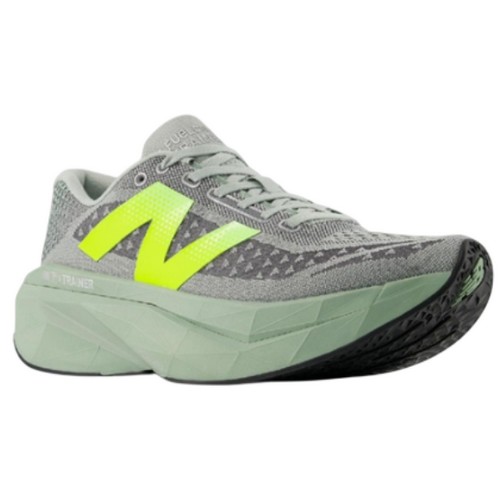 뉴발란스 SC Trainer V3 2E NBPFGS160E 49_이미지