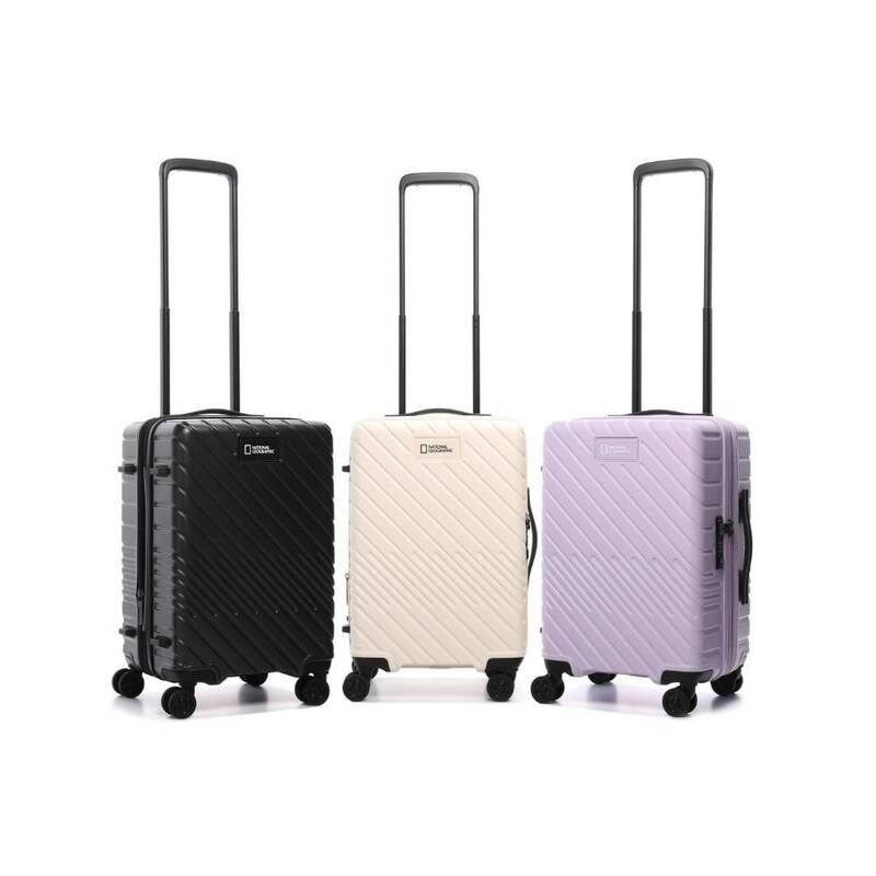 내셔널지오그래픽 ltgt 부다페스트20N225ASU110 944970_이미지