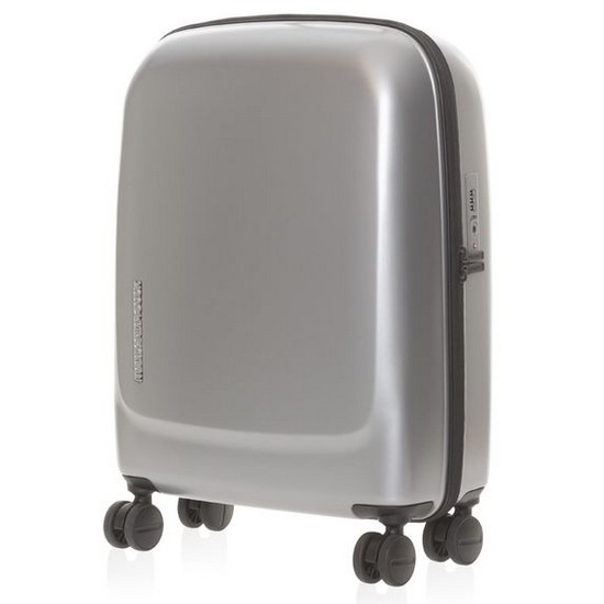 ���ٸ����� D-DROP TROLLEY S 22��ġ ĳ���� KEV01466