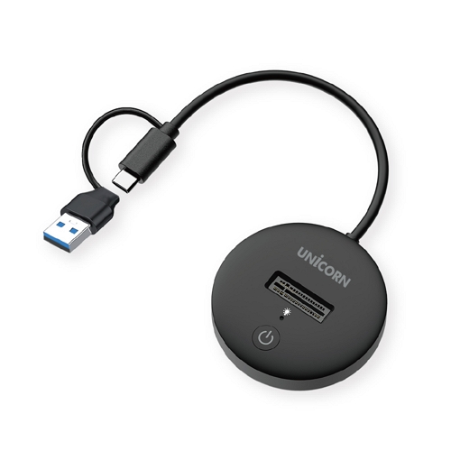 ������Ʈ���� UNICORN SM-600DP