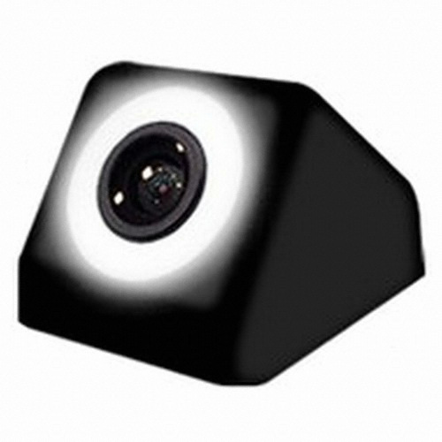 ���̼Ҷ� LED �Ĺ�ī�޶� M3-008L