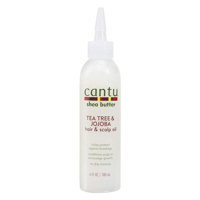 ĭ�� �þ� ���� ��� ���� ���� Ƽ Ʈ�� ȣȣ�� 180ml