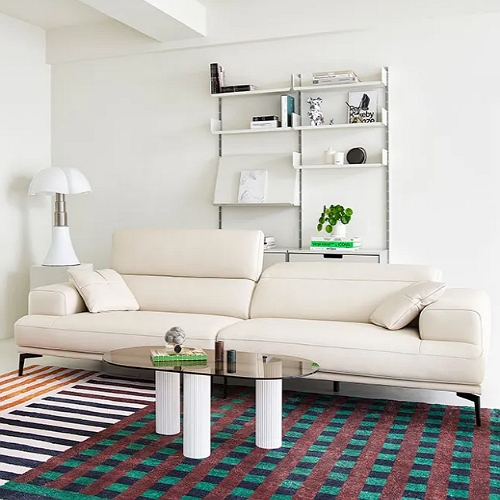 ��ǰ �� �̹���