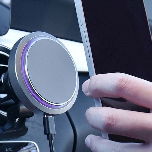 오주주 모어무드 맥세이프 무선충전거치대 OJU-O011