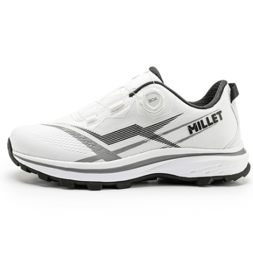 �з� �������Ʈ ��Ʈ��_MXUSB922 WHITE