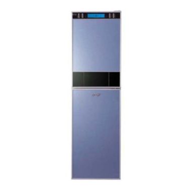 채움 250A-B_이미지