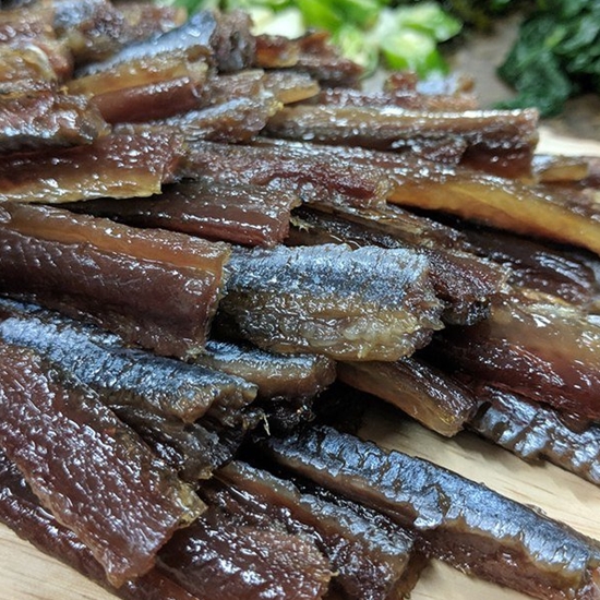 ������Ǫ�� ������ ������ ���ޱ� �ݼ��� 20��(����)