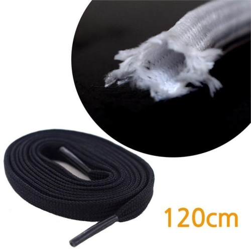 ������ Ʃ��� 120cm �Ź߲� tube �ȭ��  6418418