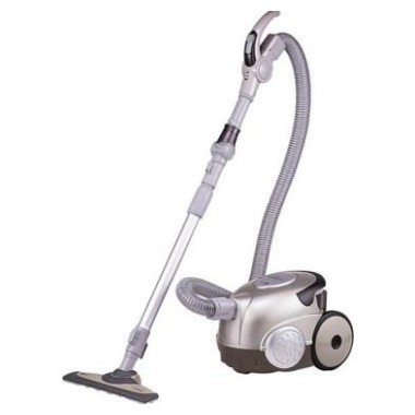 LG���� ����ŷ VC730AJE