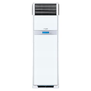 LG���� �ּ� LP-C121SZ