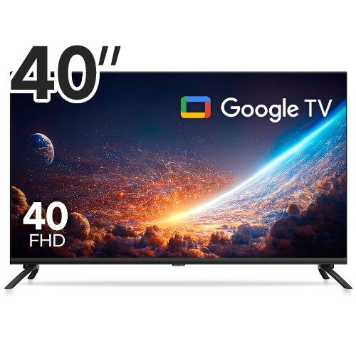 �̽�Ʈ�� AN400FHD SMART ����TV ���ۺ��