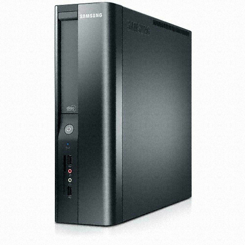 �Ｚ���� �ø���3 DM300S3A-A52S