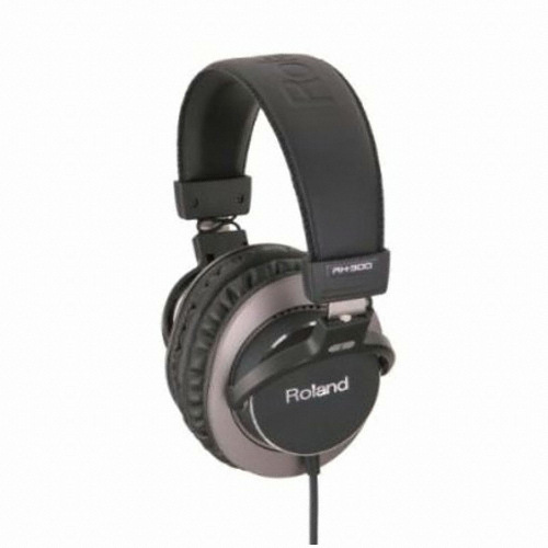 �ѷ��� RH-300