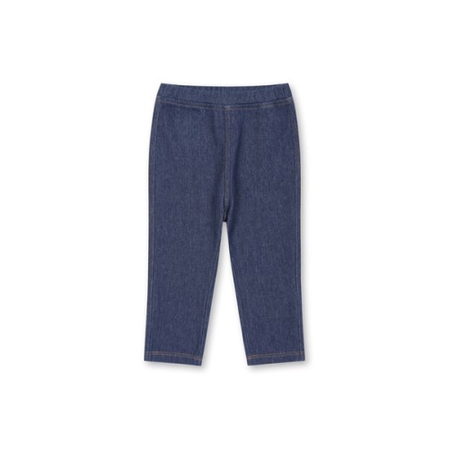 ž��Ű�� ���� ���� ���� ���뽺9��_MOG5PT3301