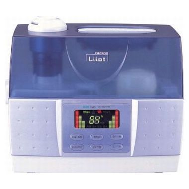 �������� ����Ʈ LH-5521FN