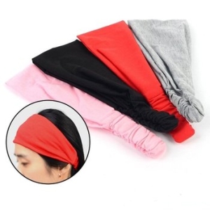 ����Ŭ�� �÷� ����� �Ӹ��� �м� ������ � ��������� W88006A