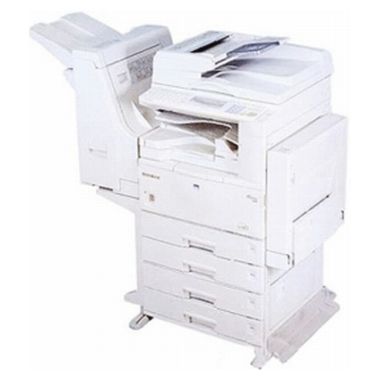 신도리코 AFICIO-220FS (토너포함)_이미지