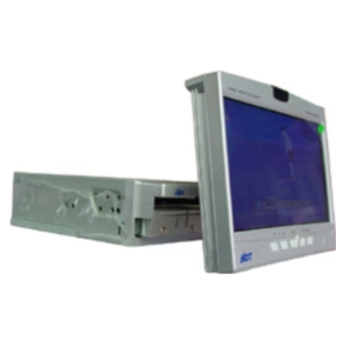 ������ũ�� HDT-7000I