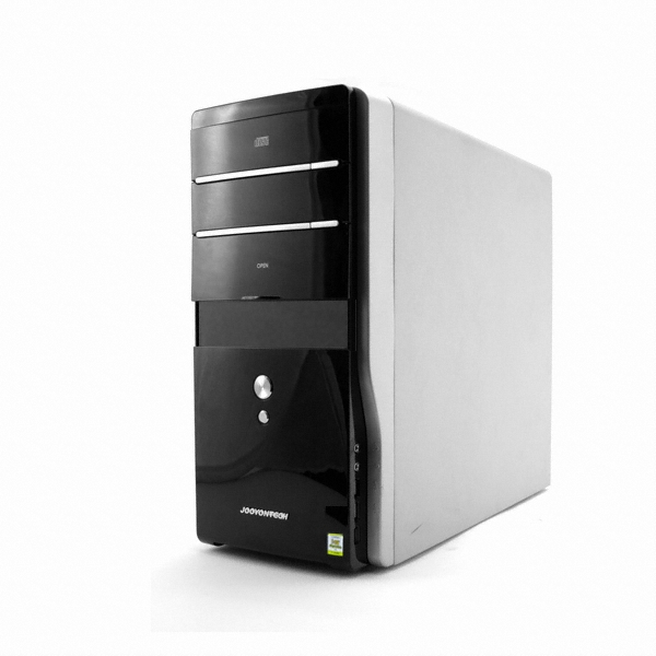 주연테크 티나 Q83PG (48cm 이하)