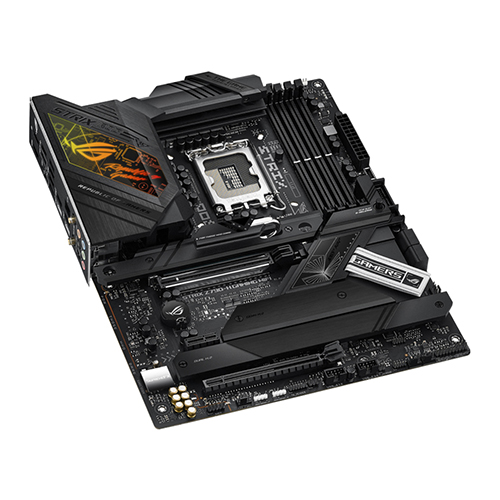 ASUS ROG STRIX Z790-H GAMING WIFI STCOM_이미지