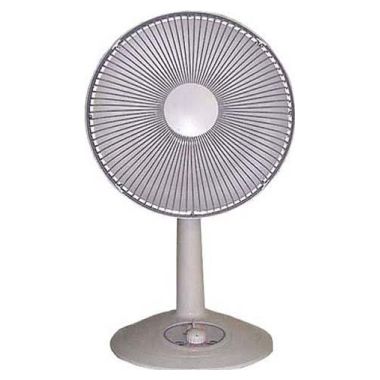 �������Ʈ SH-005