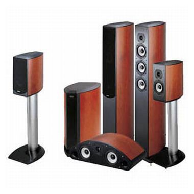 AAD S-7, S-3C, S-1, S-160