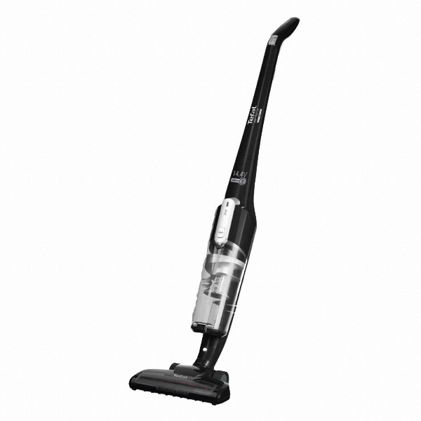 ���� �������� ����Ʈ TY6545KL