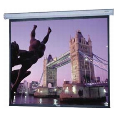 �帲�̵�� DreamMedia 300��ġ �������� ��Ʈȭ��Ʈ(600x400)