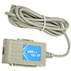 강원전자 NETmate UTM1925 [1.8m]