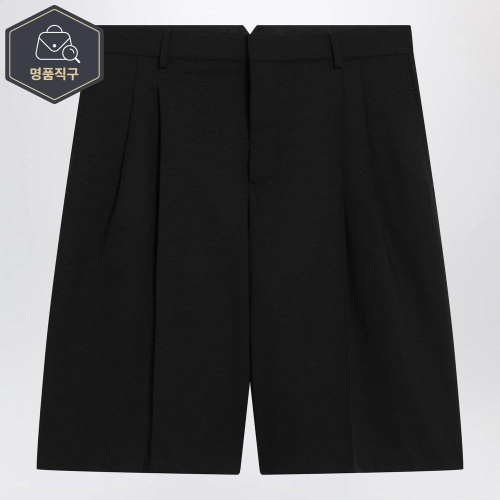 �ƹ� ���� �ø�Ʈ ���´� ���� �� ��ư B0051969782