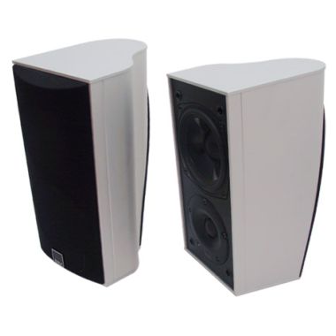 �޸� PIANO AMBIENT