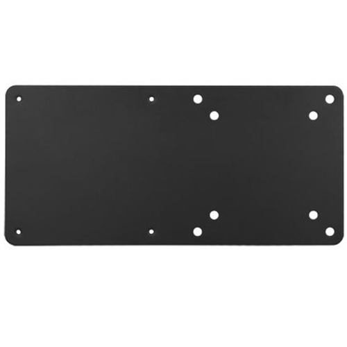 MPB-100 인텔 NUC 미니PC 전용 브라켓
