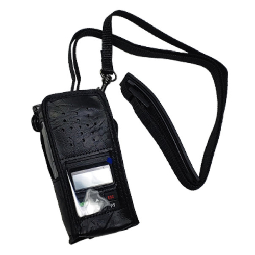 ���� JHD-730 ���� �������̽�