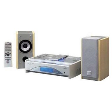 JVC FS-SD550_이미지