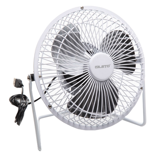 ������������ LUF-401 USB �̴� ��ǳ��