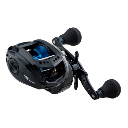 레보 토로 비스트 HS