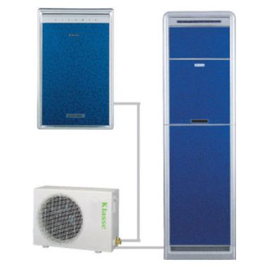 ���Ͼ����� Ŭ��� KP-150SAU+KS-060SUM