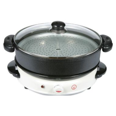 두루테크 GF-1200