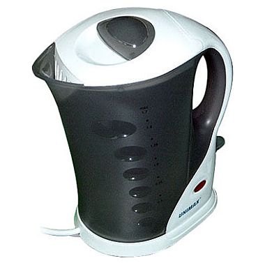 유니스코 USK-268