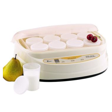 삼양전자 SY-218(퀸플러스)_이미지