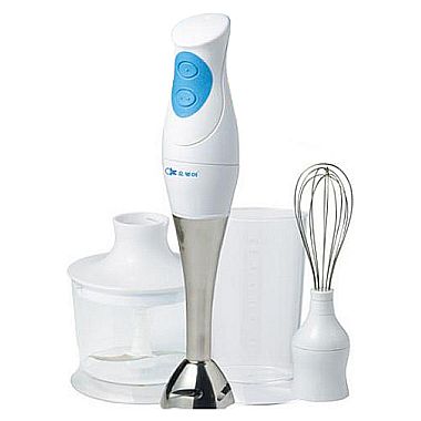 �ѽ�������Ʈ HS-0504 �������ڵ�ͼ���