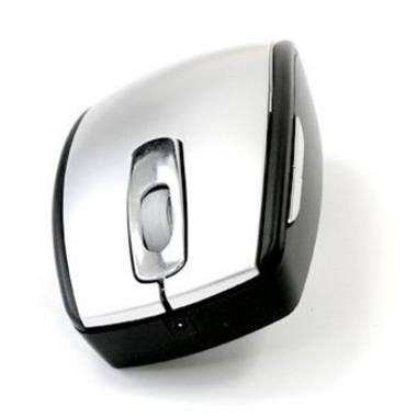 neTen ������ ���� �����콺 5��ư �̴� M40W