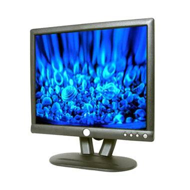 DELL 17