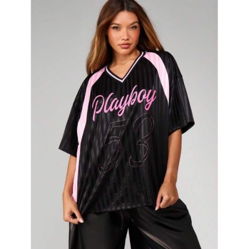 �÷��̺��� Missguided x �ؽ�Ʈ �� ���� 53 ����Ʈ�� �ִ� ���������� ���� ���̳� ���� Ƽ���� 2232337 J