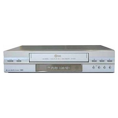 LG���� LV-P474