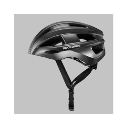 ����ν� �Ĺ̵� ��ü�� ������ ��� ZK-013