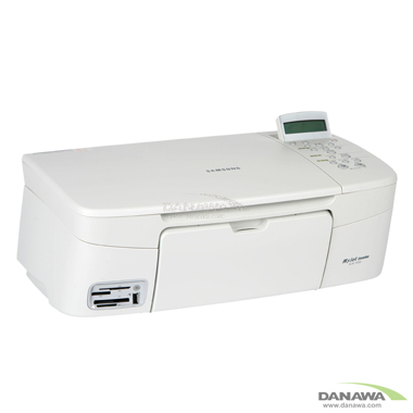 �Ｚ���� SCX-1520