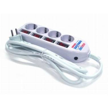 Easy 4�� ���� ��������ġ ��Ƽ��