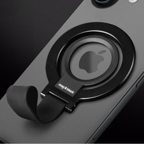 �ƾغ��� �Ƽ����� ����Ʈ�� TAP-02