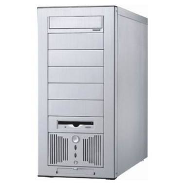 자이로컴 GYRO PC-DL Deluxe_이미지